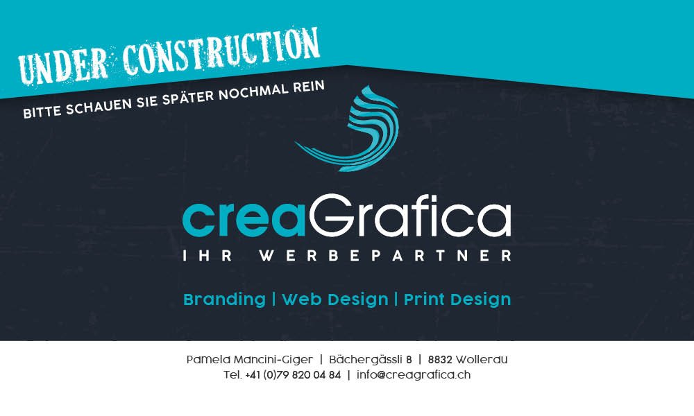 creaGrafica